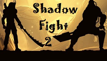shadow fight 2 free download pc